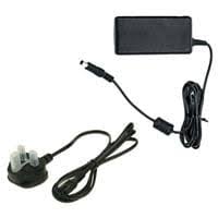 M3 Mobile power supply SL10-PWSP-2UK