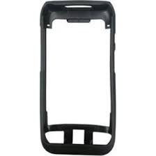 Rubber boot Honeywell EDA51 50141376-001