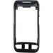 Rubber boot Honeywell EDA51 50141376-001