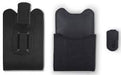 Datalogic battery cover 94ACC0320