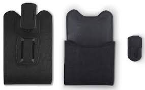 Datalogic battery cover 94ACC0320