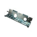 91ACC0050 Datalogic Joya Touch