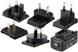 50136024-001 Honeywell ScanPal EDA60K