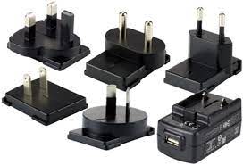 50136024-001 Honeywell ScanPal EDA60K