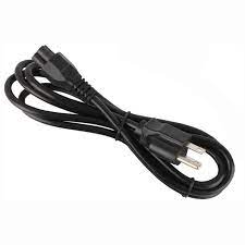 Honeywell spare battery RT10-PWR-CABLE-SWI