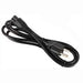 Honeywell spare battery RT10-PWR-CABLE-SWI