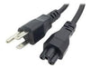 Honeywell power supply cord EU RT10-PWR-CABLE-UK