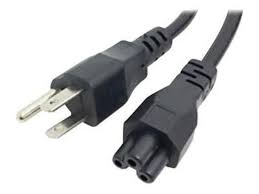Honeywell power supply cord EU RT10-PWR-CABLE-UK