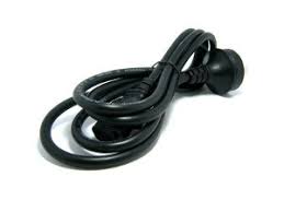 Datalogic power cord 95ACC1213