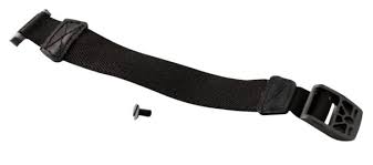 50142387-001 Honeywell ScanPal EDA60K