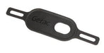 Getac hand strap GMHSXB