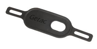 Getac hand strap GMHSXB
