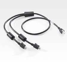 Zebra Cable 25-119281-01R