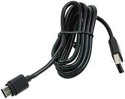 Datalogic connection cable 94A050044