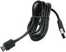 Datalogic connection cable 94A050044