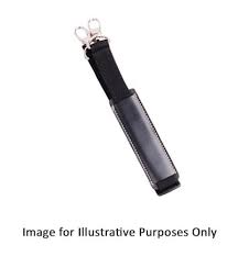 M3 Mobile hand strap UNIV-HAND