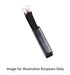 M3 Mobile hand strap UNIV-HAND