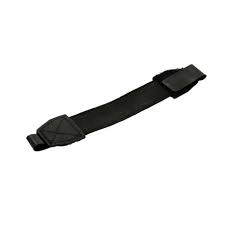 50141384-001 Honeywell ScanPal EDA51