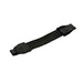 50141384-001 Honeywell ScanPal EDA51