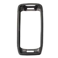 M3 Mobile protection boot SL10-BOOT-01