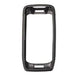 M3 Mobile protection boot SL10-BOOT-01