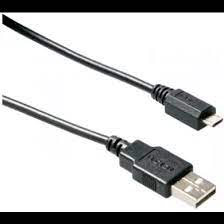 Nordic ID Medea Micro-USB cabl CWH00036