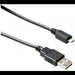 Nordic ID Medea Micro-USB cabl CWH00036
