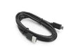 CBL-MPM-USB1-01 Zebra TC20