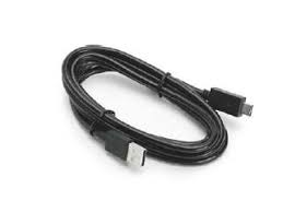CBL-MPM-USB1-01 Zebra TC20