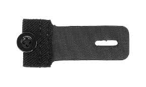Getac stylus holder GMPHX1