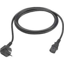 50-16000-256R Zebra MC3200