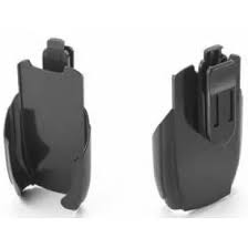 8710-050005-01R Zebra MC3200