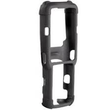 SG-MC33-RBTS-01 Zebra MC3300