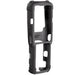 SG-MC33-RBTS-01 Zebra MC3300