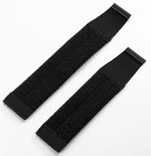 Zebra WT4000 SG-WT4023221-04R
