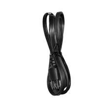 Zebra power cord 450041