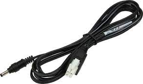 Zebra TC70 TC75 CBL-DC-383A1-01