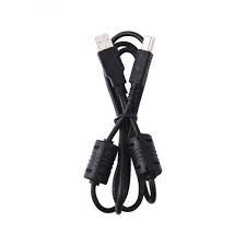 M3 Mobile connection cable UNIV-CABL-UBA