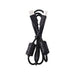 M3 Mobile connection cable UNIV-CABL-UBA