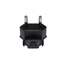 Bluebird Adaptador de enchufe (Euro) 24996