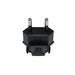 Bluebird Adaptador de enchufe (Euro) 24996
