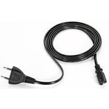 Zebra MC9200 50-16000-255R