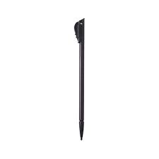 M3 Mobile stylus OX10-STYL