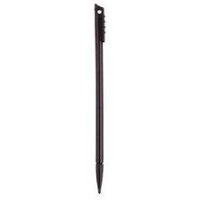 M3 Mobile stylus BK10-STYL