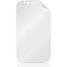 M3 Mobile screen protector UNIV-SCPR