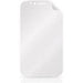 M3 Mobile screen protector UNIV-SCPR