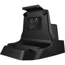Getac cuna de escritorio
