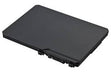 Panasonic CF-33 Li-Ion Battery 3 cell CF-VZSU1AW
