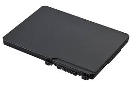 Panasonic CF-33 Li-Ion Battery 3 cell CF-VZSU1AW