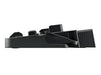 Panasonic Port Replicator (Desktop) for CF-33 2-in-1 models  CF-VEB331U
